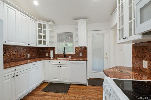 214 Harrison Avenue, Miller Place, NY 11764