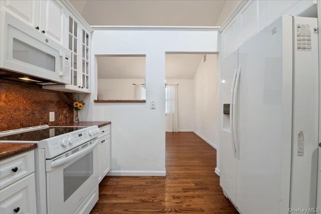 214 Harrison Avenue, Miller Place, NY 11764