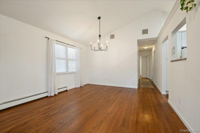 214 Harrison Avenue, Miller Place, NY 11764