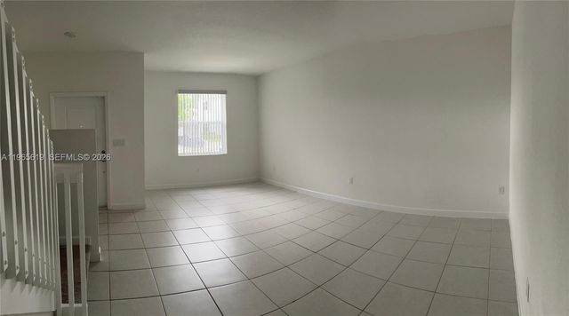 2672 SE 19th Street, Homestead, FL 33035