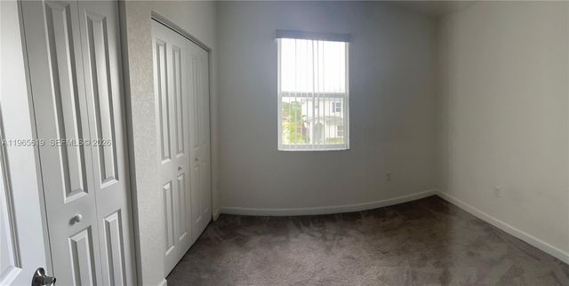 2672 SE 19th Street, Homestead, FL 33035