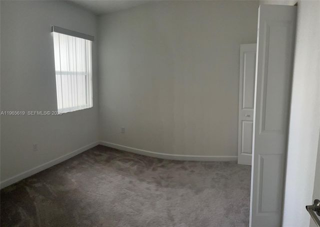 2672 SE 19th Street, Homestead, FL 33035