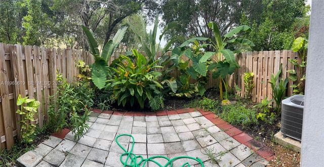 2672 SE 19th Street, Homestead, FL 33035
