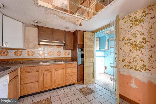 44 ROCKLAND DR, Willingboro, NJ 08046