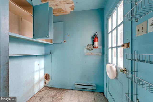 44 ROCKLAND DR, Willingboro, NJ 08046