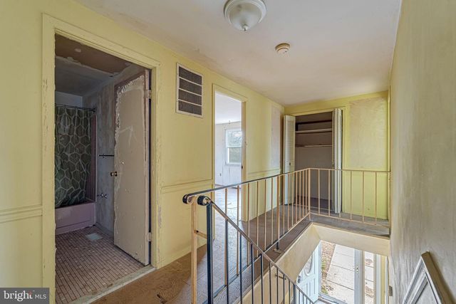 44 ROCKLAND DR, Willingboro, NJ 08046