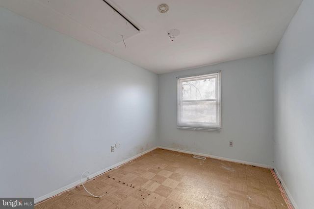 44 ROCKLAND DR, Willingboro, NJ 08046