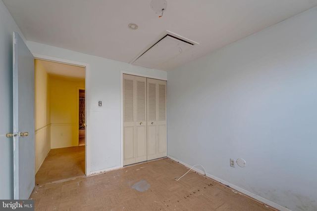 44 ROCKLAND DR, Willingboro, NJ 08046