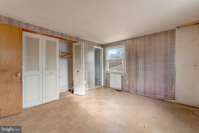 44 ROCKLAND DR, Willingboro, NJ 08046