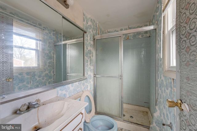 44 ROCKLAND DR, Willingboro, NJ 08046