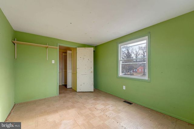 44 ROCKLAND DR, Willingboro, NJ 08046