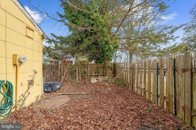 44 ROCKLAND DR, Willingboro, NJ 08046