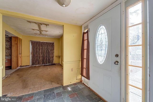 44 ROCKLAND DR, Willingboro, NJ 08046