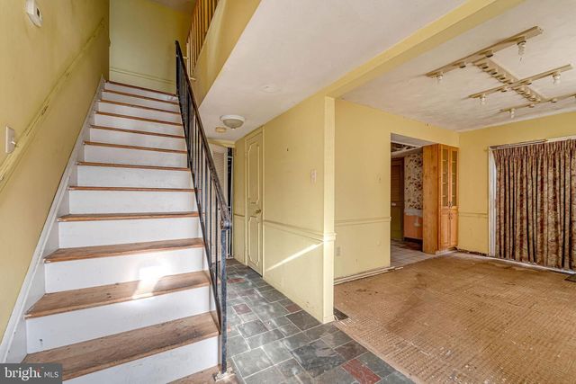 44 ROCKLAND DR, Willingboro, NJ 08046