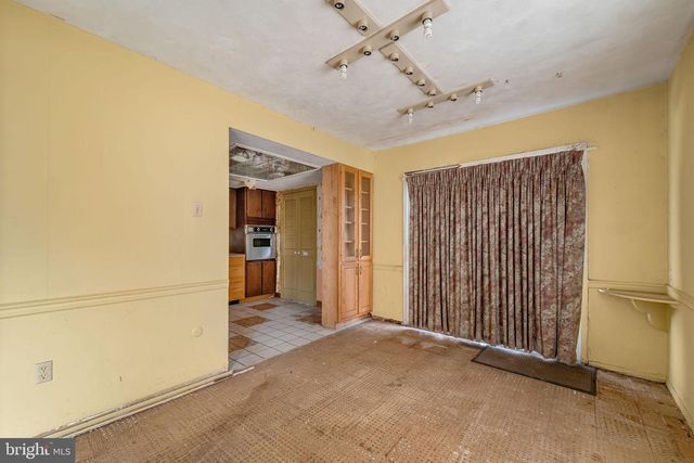 44 ROCKLAND DR, Willingboro, NJ 08046