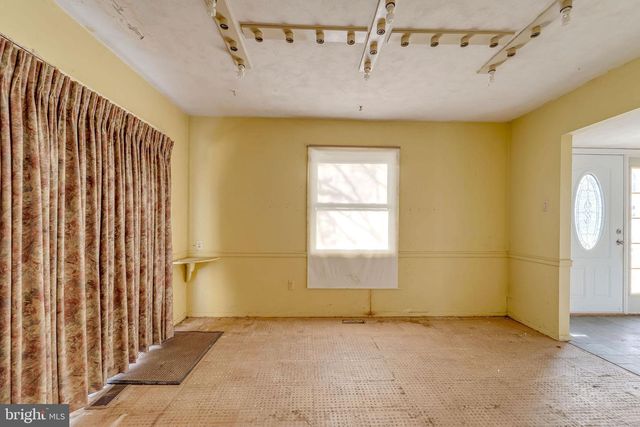 44 ROCKLAND DR, Willingboro, NJ 08046