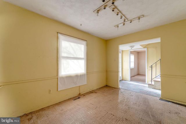 44 ROCKLAND DR, Willingboro, NJ 08046