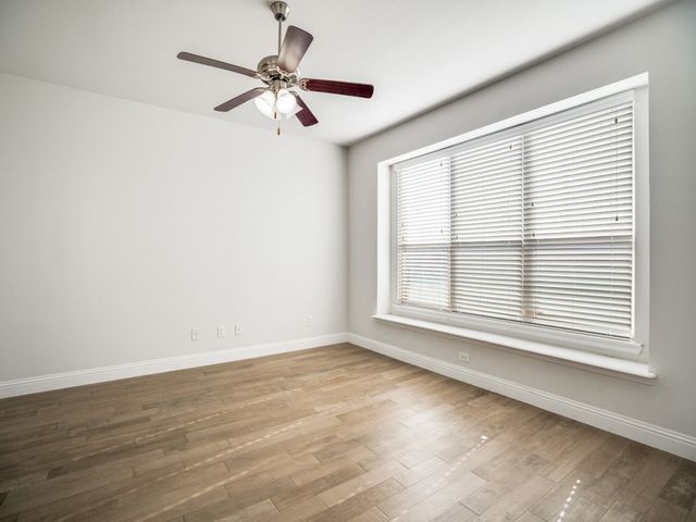 101 Forest Lane, Justin, TX 76247