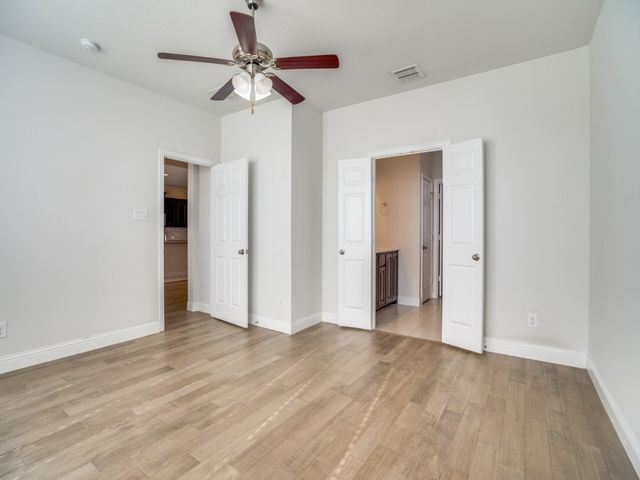 101 Forest Lane, Justin, TX 76247