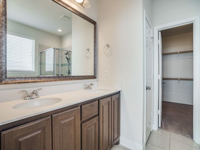 101 Forest Lane, Justin, TX 76247