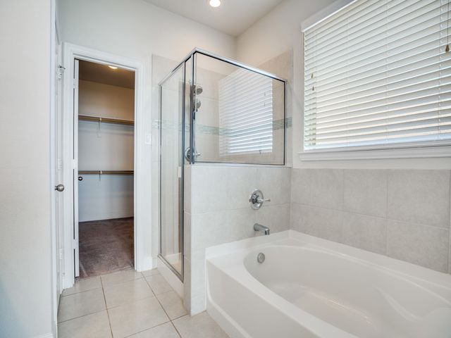 101 Forest Lane, Justin, TX 76247