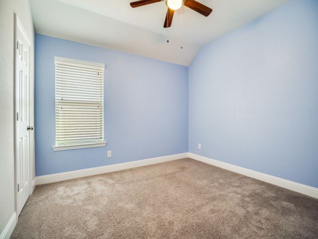 101 Forest Lane, Justin, TX 76247