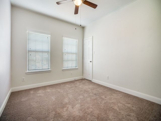 101 Forest Lane, Justin, TX 76247