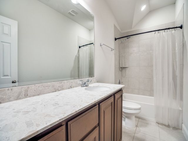 101 Forest Lane, Justin, TX 76247