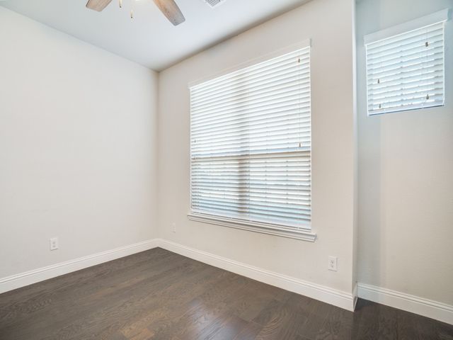 101 Forest Lane, Justin, TX 76247