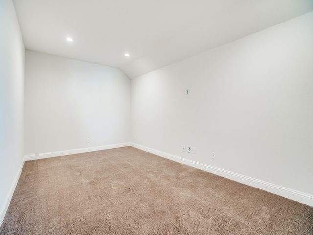 101 Forest Lane, Justin, TX 76247