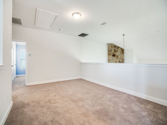 101 Forest Lane, Justin, TX 76247