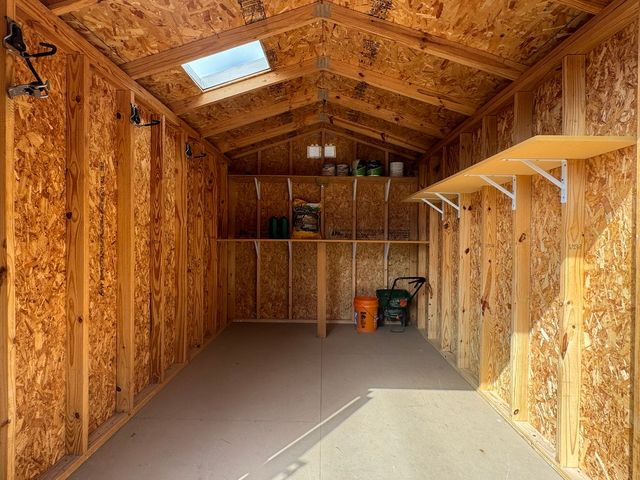 101 Forest Lane, Justin, TX 76247