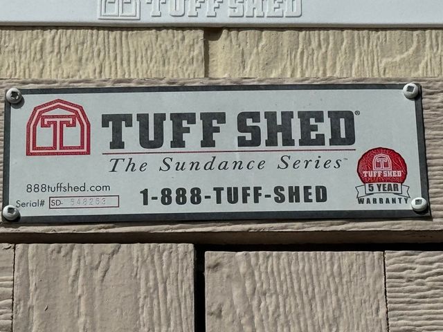 101 Forest Lane, Justin, TX 76247