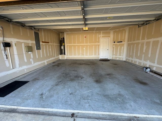 101 Forest Lane, Justin, TX 76247