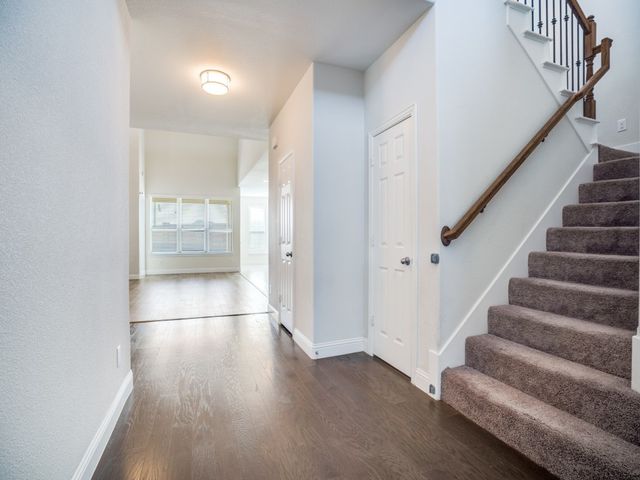 101 Forest Lane, Justin, TX 76247