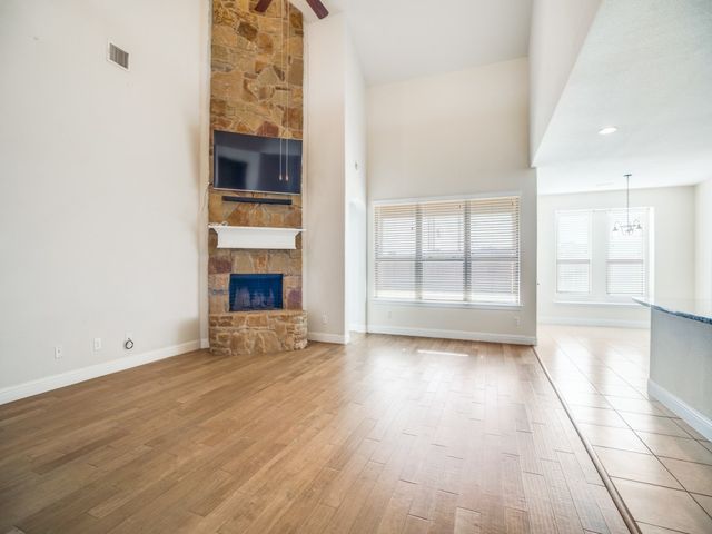 101 Forest Lane, Justin, TX 76247