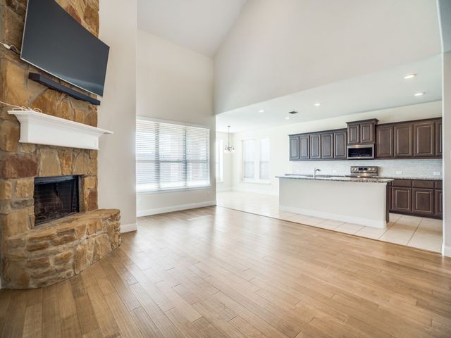 101 Forest Lane, Justin, TX 76247