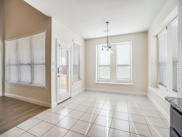 101 Forest Lane, Justin, TX 76247