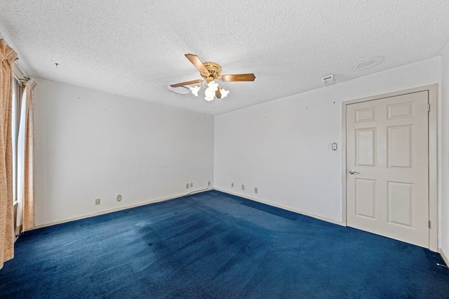 613 Harper Rd, Kerrville, TX 78028