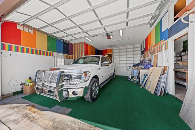 613 Harper Rd, Kerrville, TX 78028