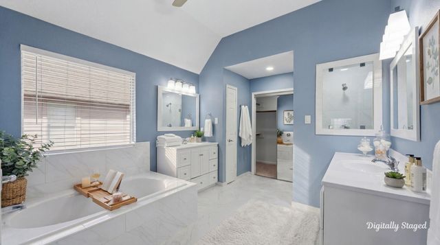 7011 Trimstone Drive, Pasadena, TX 77505