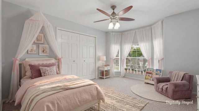 7011 Trimstone Drive, Pasadena, TX 77505