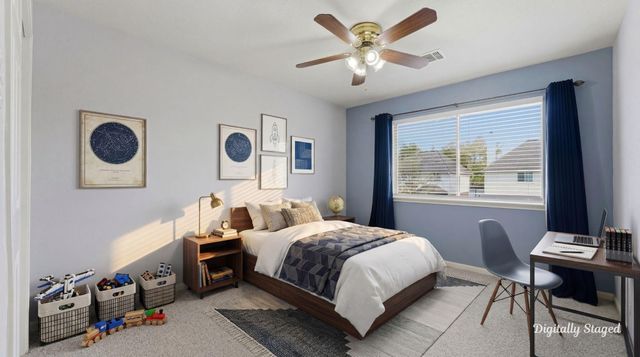 7011 Trimstone Drive, Pasadena, TX 77505