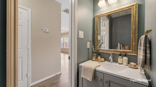 7011 Trimstone Drive, Pasadena, TX 77505