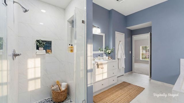 7011 Trimstone Drive, Pasadena, TX 77505