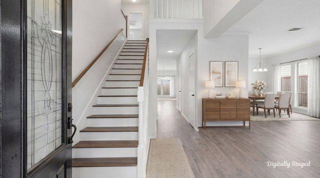 7011 Trimstone Drive, Pasadena, TX 77505