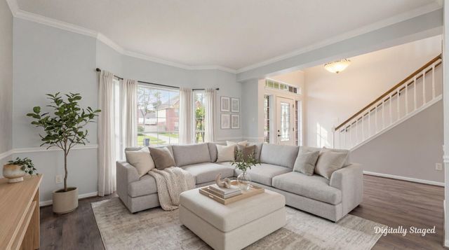 7011 Trimstone Drive, Pasadena, TX 77505