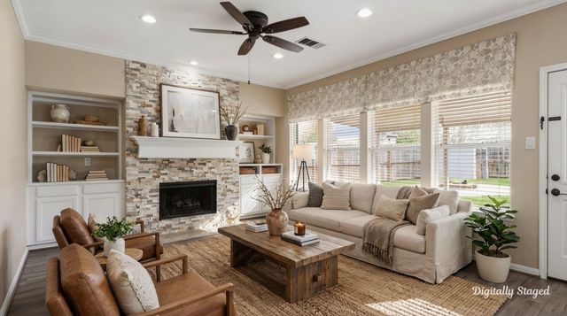 7011 Trimstone Drive, Pasadena, TX 77505