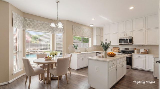 7011 Trimstone Drive, Pasadena, TX 77505