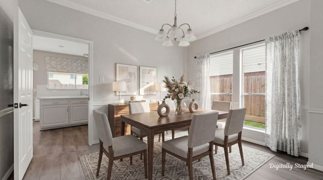 7011 Trimstone Drive, Pasadena, TX 77505